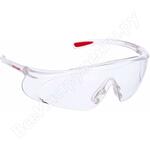 О55 HAMMER PROFI super PC О55 HAMMER PROFI super PC