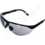 О85 ARCTIC super 5-2,5 PC О85 ARCTIC super 5-2,5 PC