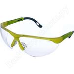 О85 ARCTIC super PC