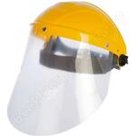 НБТ1 ВИЗИОН НБТ1 ВИЗИОН