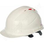 RFI-3 BIOTтм RAPID