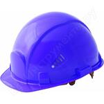 СОМЗ-55 FavoriT Trek RAPID