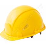 СОМЗ-55 FavoriT Trek RAPID СОМЗ-55 FavoriT Trek RAPID