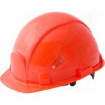 СОМЗ-55 FavoriT Trek RAPID СОМЗ-55 FavoriT Trek RAPID