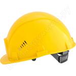 СОМЗ-55 FavoriT Trek