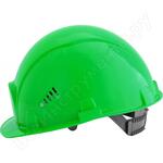 СОМЗ-55 FavoriT Trek