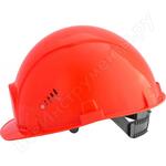 СОМЗ-55 FavoriT Trek СОМЗ-55 FavoriT Trek