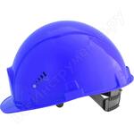 СОМЗ-55 FavoriT Trek СОМЗ-55 FavoriT Trek