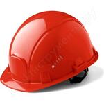 СОМЗ-55 ВИЗИОН RAPID СОМЗ-55 ВИЗИОН RAPID