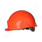 СОМЗ-55 ВИЗИОН RAPID СОМЗ-55 ВИЗИОН RAPID