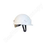 СОМЗ-55 ВИЗИОН RAPID