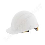 СОМЗ-55 FavoriT Termo RAPID