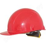 СОМЗ-55 FavoriT Termo RAPID