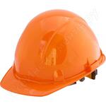 СОМЗ-55 FavoriT Termo RAPID