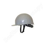 СОМЗ-55 FavoriT Termo