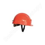 СОМЗ-55 Hammer RAPID