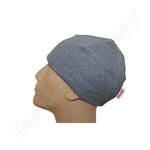 CRYSTALINE CRYSTALINE