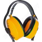 СОМЗ-3 ПУМА СОМЗ-3 ПУМА