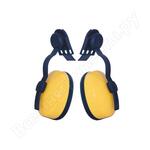 СОМЗ-5 ШТУРМ СОМЗ-5 ШТУРМ