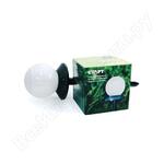 САД 1LED сфера