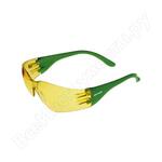 О17 HAMMER ACTIVE CONTRAST StrongGlassтм 2-1,2 PC О17 HAMMER ACTIVE CONTRAST StrongGlassтм 2-1,2 PC