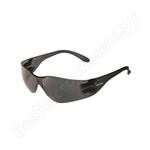 О17 HAMMER ACTIVE StrongGlassтм 5-2,5 PC