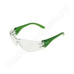 О17 HAMMER ACTIVE StrongGlassтм PC