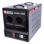 Stabilia 12000