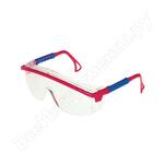 О37 UNIVERSAL TITAN super PС