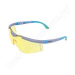 О87 ARCTIС CONTRAST StrongGlass™ 2-1,2 PC