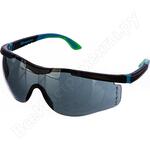 О87 ARCTIС StrongGlass™ 5-3,1 PC