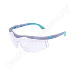 О87 ARCTIС StrongGlass™ PC О87 ARCTIС StrongGlass™ PC