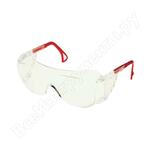 О45 ВИЗИОН super PC