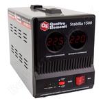 Stabilia 1500