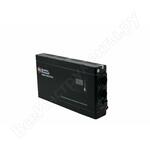 Stabilia 1500 W-Slim