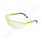 О85 ARCTIC super PC