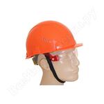 О15 HAMMER ACTIVE plus PC О15 HAMMER ACTIVE plus PC