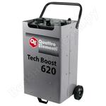 Tech Boost 620