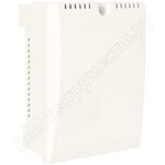 Teplocom ST-555