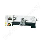 SPA-500P/230