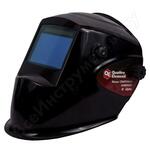 ALPHA - Хамелеон ПРОФИ