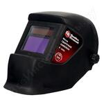 DELTA Хамелеон DELTA Хамелеон