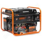 GDA 6500E