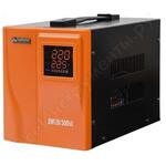 DW-TZM500VA