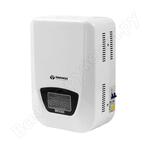 DW-TM5kVA