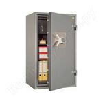 Гарант Евро-120T.EL