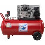 AB 100-360 A