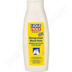 Flussige Hand-Wasch-Paste Flussige Hand-Wasch-Paste