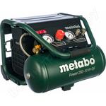 Power 250-10 W OF 601544000