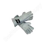 Heavy Duty BASIC Heavy Duty BASIC